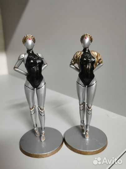 Печать на 3d принтере