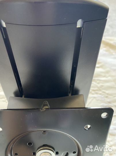 Кронштейн, подставка для монитора Neo-Flex