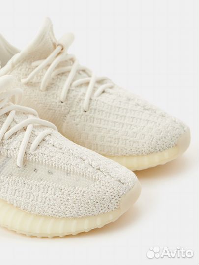 Adidas yeezy boost 350 32 размер