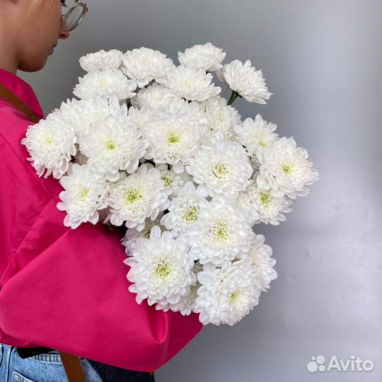 Цветы Букеты С Доставкой