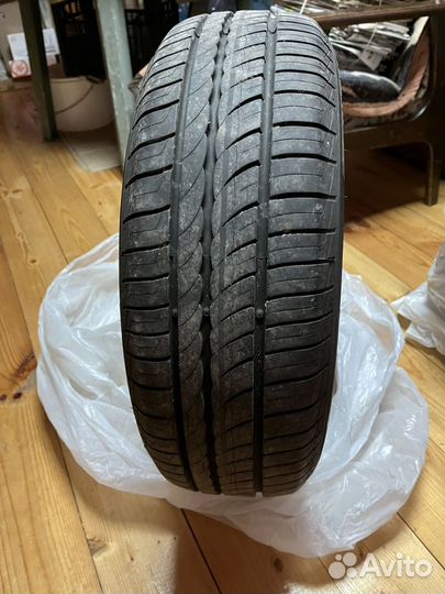 Pirelli Cinturato P1 185/60 R15