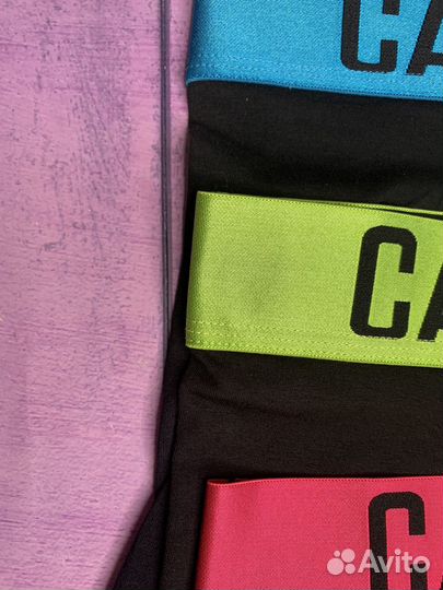 Трусы мужские