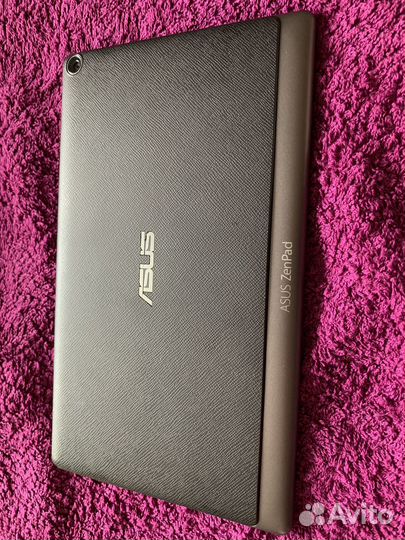Asus ZenPad 8.0 Z380KL 13NP0241AP0211