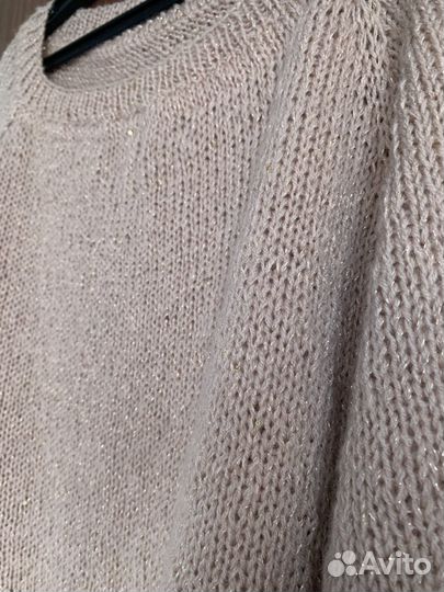 Свитер женский