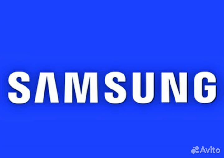 Ремонт мобильных телефонов