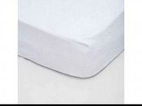 лайфхак для простыни. крепеж для простыни. резинка для простыни какая. резинки держатели для простыни. держатель для простыни.