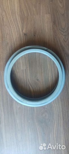 Манжета Indesit Ariston 144002000-02