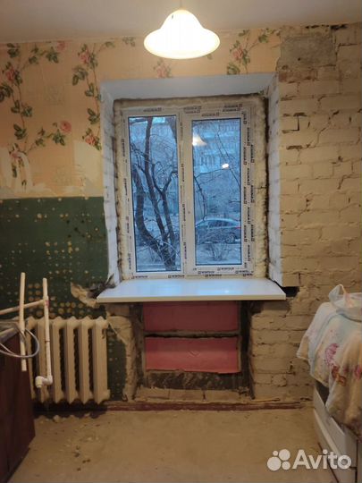 Пластиковые окна и балконы