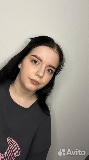 Мастер бровист