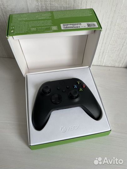 Геймпад Xbox One / Xbox series S