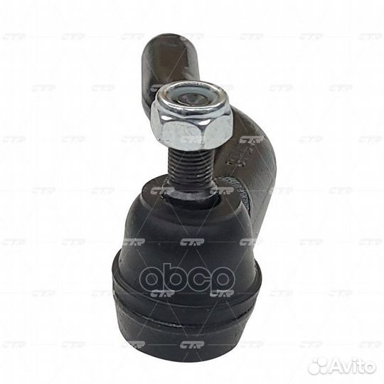 Наконечник р/т honda CR-V 17-18 лев. CE0873L CTR