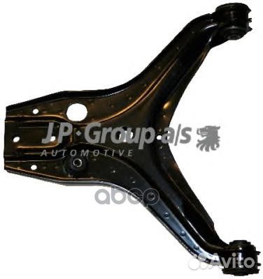 1140103580 1140103580 JP Group