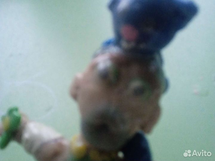 Ананимусик