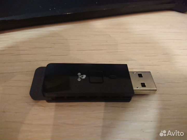 Wifi USB адаптер для пк