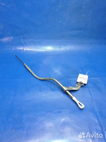 Щуп масляный двс Mitsubishi Pajero Io H67W 4G93T