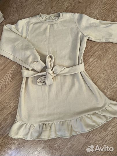 Платье для беременных