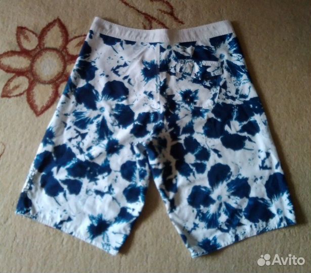 Шорты для плавания 50размер