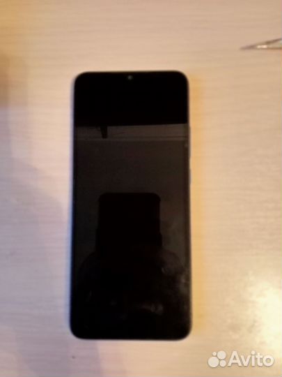 Xiaomi Redmi 10C, 3/64 ГБ