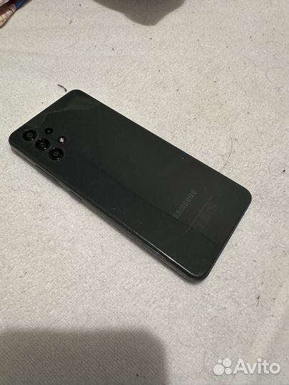 Samsung Galaxy A32, 4/128 ГБ