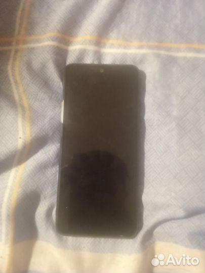Xiaomi Redmi Note 11, 6/128 ГБ