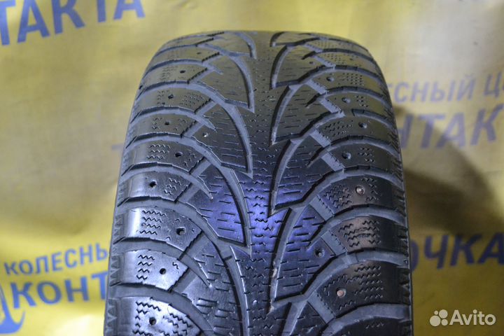 Hankook Winter I'Pike W409 225/50 R17