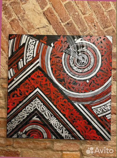 Купить арт современные картины в интерьер