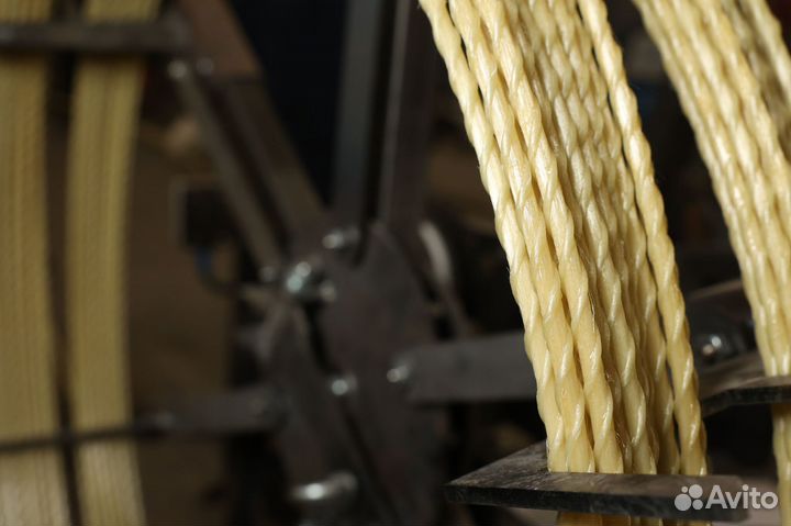 Арматура с завода