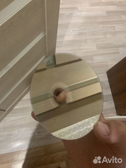 Диск для Xbox One