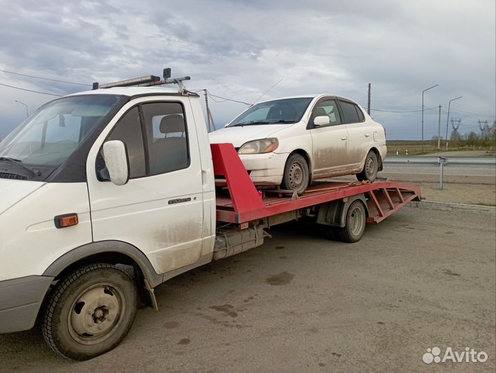 Эвакуатор, услуги эвакуатора