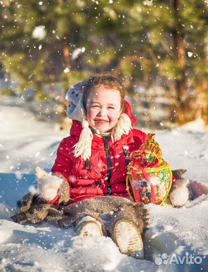 Фотограф и видеограф