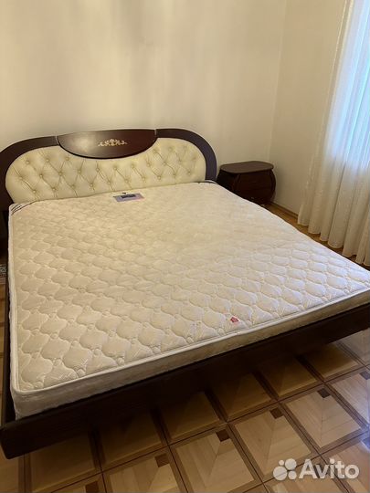 Комплект Мебели