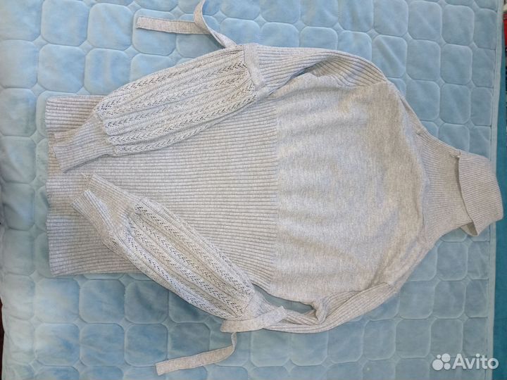 Пакет женских вещей 46 размер