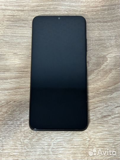 Xiaomi Redmi 9T, 4/64 ГБ