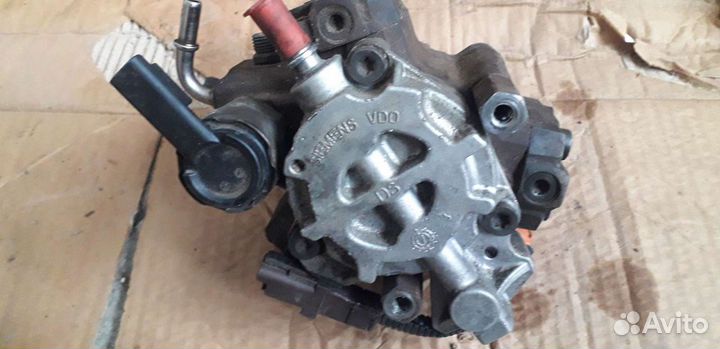 Для дискавери 3.4