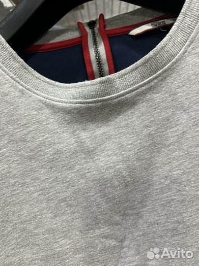 Tommy hilfiger платье 42 s