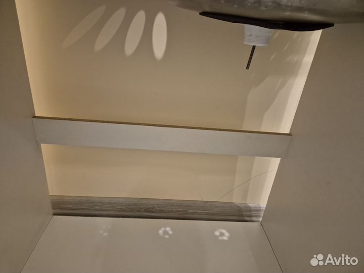 Мойка для кухни с тумбой б/у