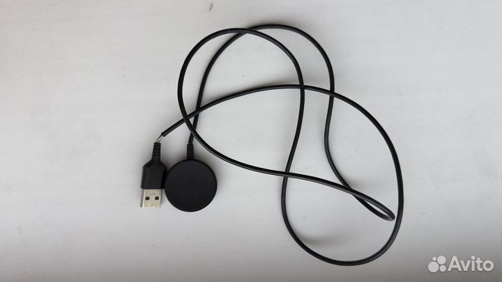 Samsung galaxy watch 4 40mm