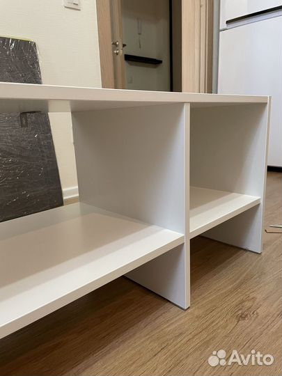 Тумба под тв IKEA