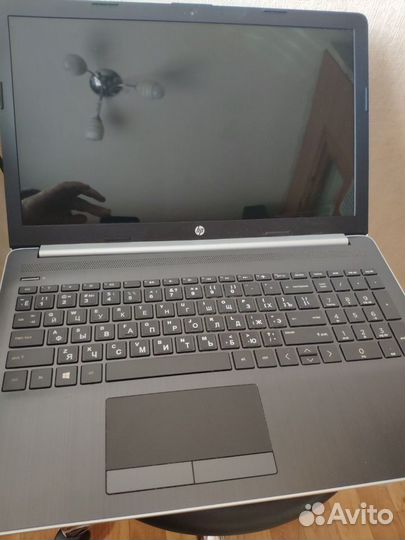 Lenovo ThinkPad, Hp Probook