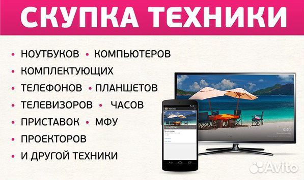 Мониторы для видеонаблюдения