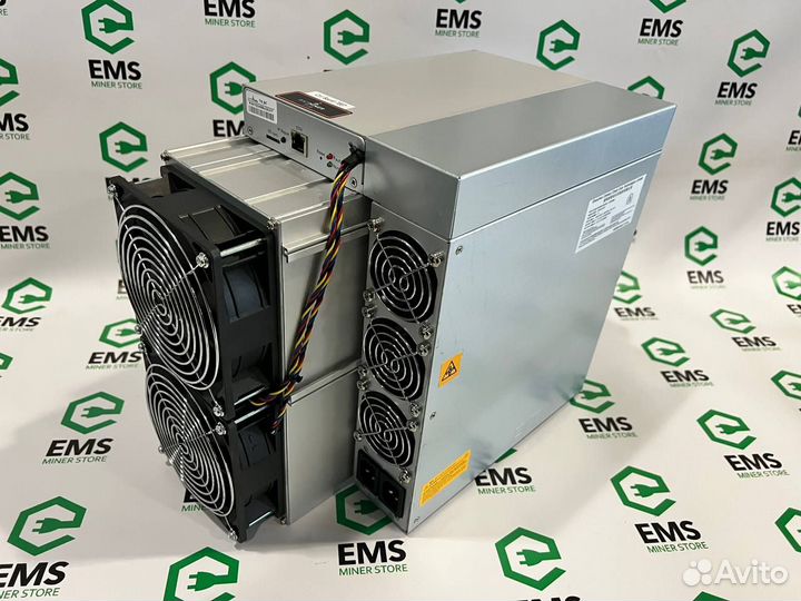 Antminer s19jpro 104 th наличие
