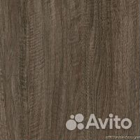 AGT Armonia Slim Палермо PRK304S 32 класс Ламинат 1380x159x8