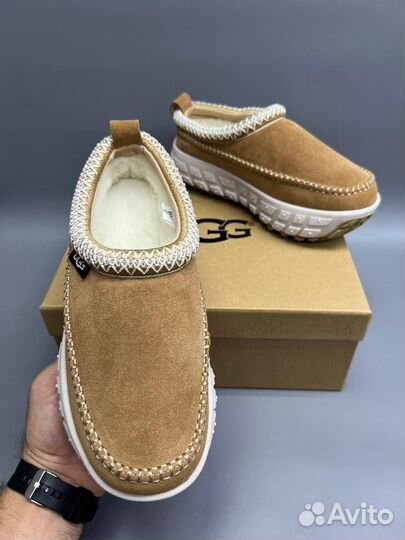 Сабо ugg