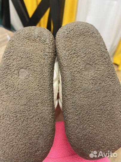 Детская обувь18