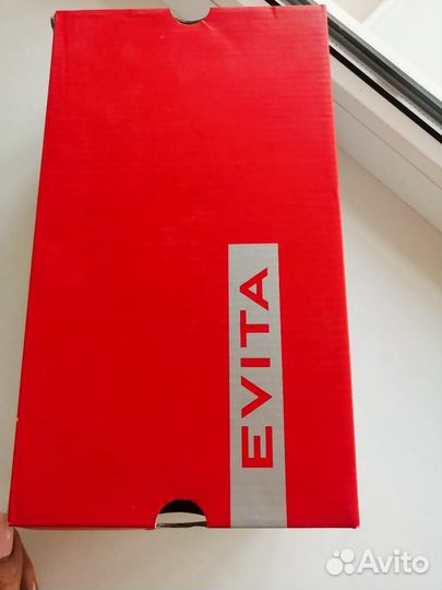 Продаю макасины