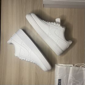 Кроссовки Nike Air Force 1