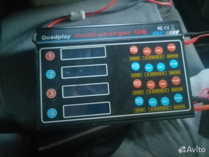 Радио оборудование, оборудование для дронов