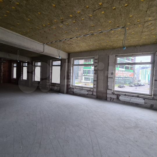 Сдам помещение свободного назначения, 950 м²