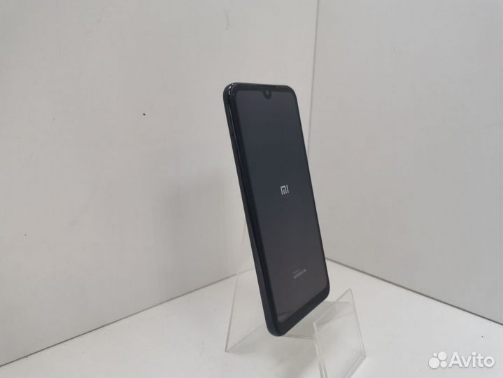 Xiaomi Mi Play, 4/64 ГБ