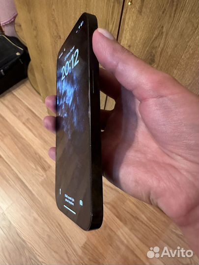 iPhone 14 Pro, 128 ГБ